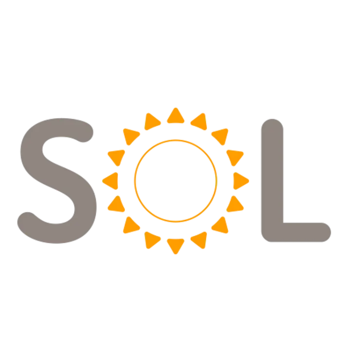 Sol Casino — рабочее зеркало